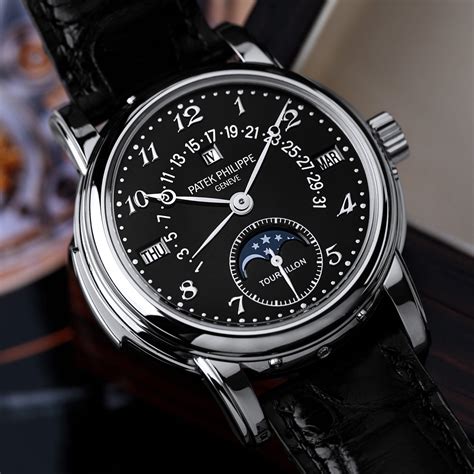 patek philippe tourbillon minute repeater perpetual calendar 5016p-021|patek philippe minute repeater calendar.